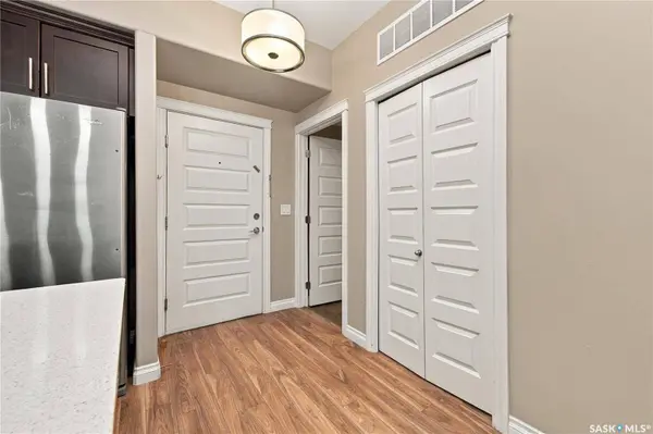 423 Nelson ROAD #107, Saskatoon, SK S7S 1P2