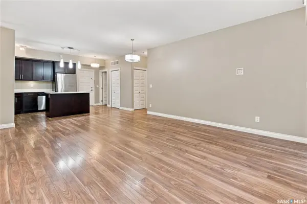 423 Nelson ROAD #107, Saskatoon, SK S7S 1P2
