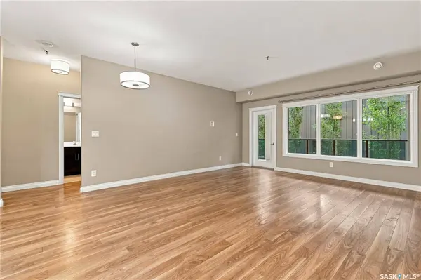 423 Nelson ROAD #107, Saskatoon, SK S7S 1P2
