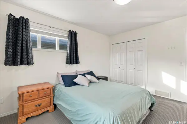 410 Stensrud ROAD #110, Saskatoon, SK S7W 0B7