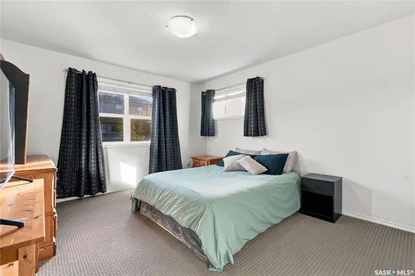 410 Stensrud ROAD #110, Saskatoon, SK S7W 0B7