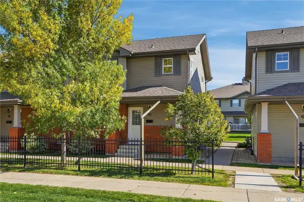 410 Stensrud ROAD #110
