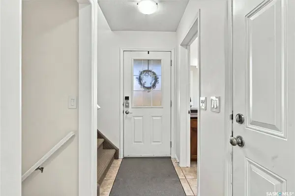 410 Stensrud ROAD #110, Saskatoon, SK S7W 0B7