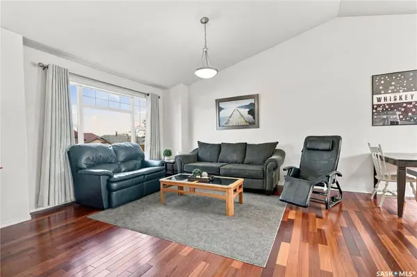 410 Stensrud ROAD #110, Saskatoon, SK S7W 0B7