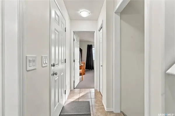 410 Stensrud ROAD #110, Saskatoon, SK S7W 0B7