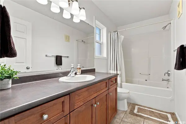 410 Stensrud ROAD #110, Saskatoon, SK S7W 0B7