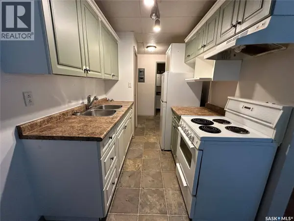 113 3rd STREET E, St. Walburg, SK S0M0E2