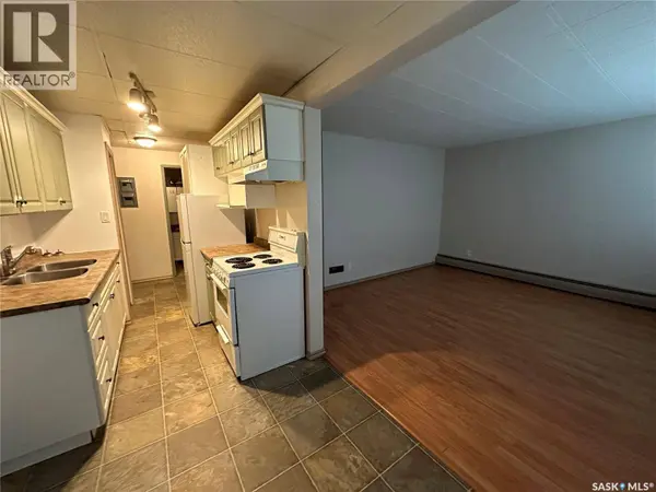 113 3rd STREET E, St. Walburg, SK S0M0E2