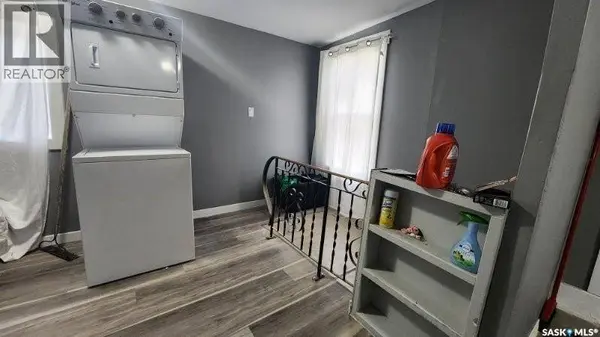1232 106th STREET, North Battleford, SK S9A1X2