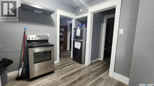 1232 106th STREET, North Battleford, SK S9A1X2