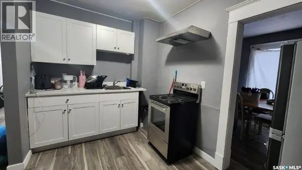 1232 106th STREET, North Battleford, SK S9A1X2