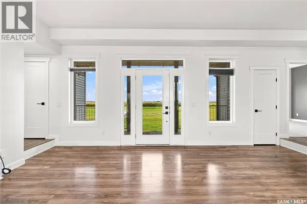 Wiwchar Acreage, Vanscoy Rm No. 345, SK S0L2L0