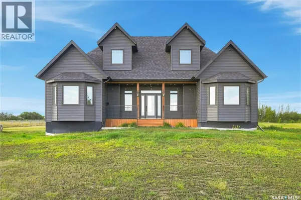 Wiwchar Acreage