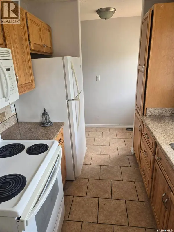 633/635 3rd STREET NE, Wadena, SK S0A4J0