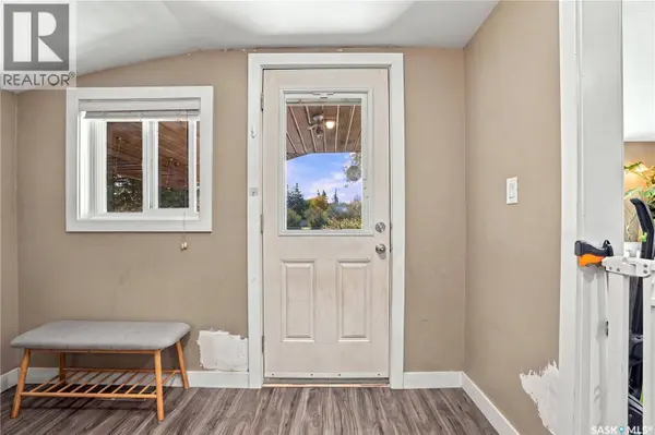 212 McDonald AVENUE E, Melfort, SK S0E1A0