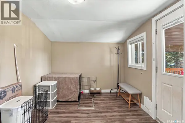 212 McDonald AVENUE E, Melfort, SK S0E1A0