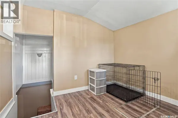 212 McDonald AVENUE E, Melfort, SK S0E1A0