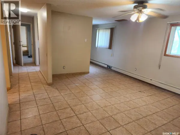 245 3rd STREET NE, Wadena, SK S0A4J0