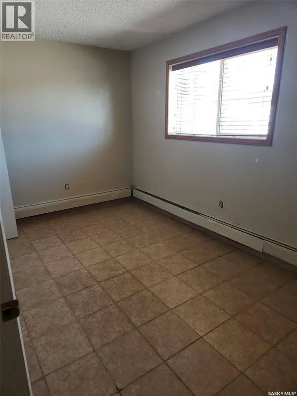 245 3rd STREET NE, Wadena, SK S0A4J0