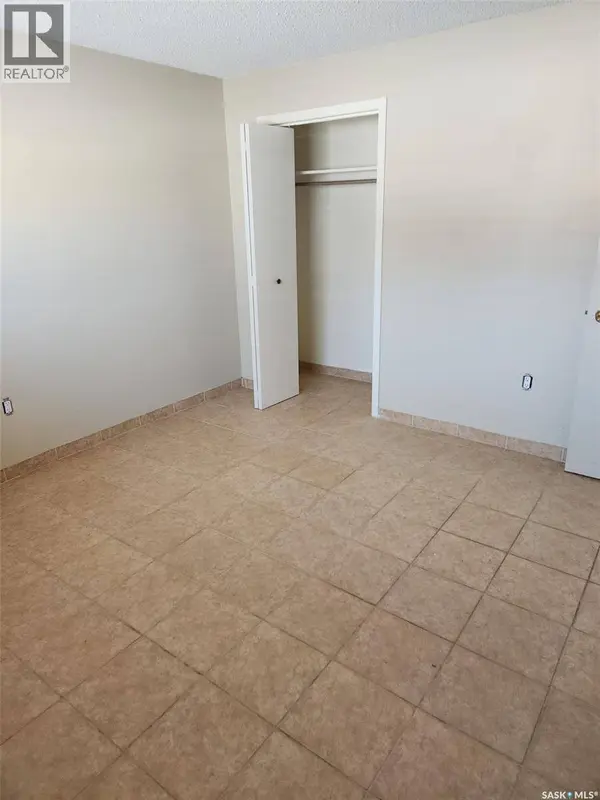 245 3rd STREET NE, Wadena, SK S0A4J0