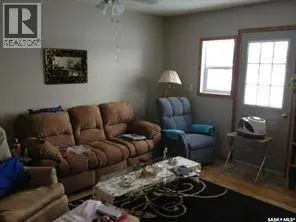 245 3rd STREET NE, Wadena, SK S0A4J0
