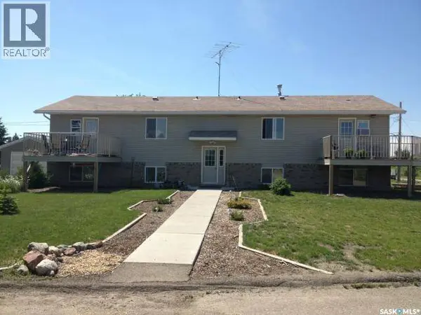 245 3rd STREET NE