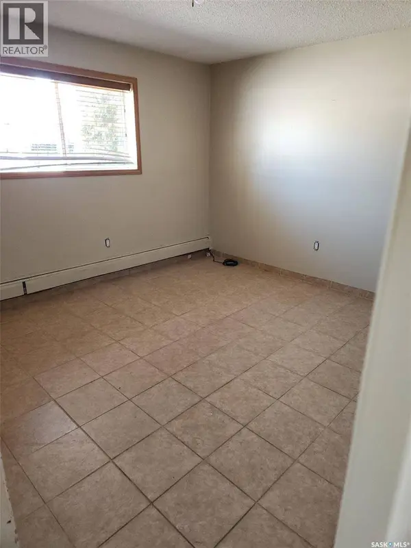 245 3rd STREET NE, Wadena, SK S0A4J0