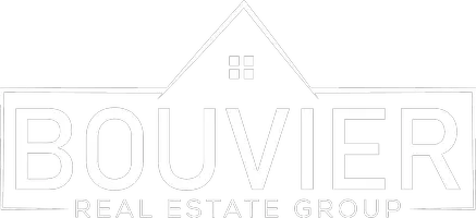bouvier real estate logo