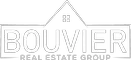 BOUVIER Real Estate Group2