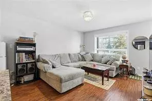 125 Willis CRESCENT #116, Saskatoon, SK S7T 0T1