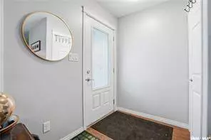 125 Willis CRESCENT #116, Saskatoon, SK S7T 0T1