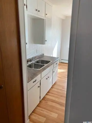 113 3rd STREET E, St. Walburg, SK S0M 0E2
