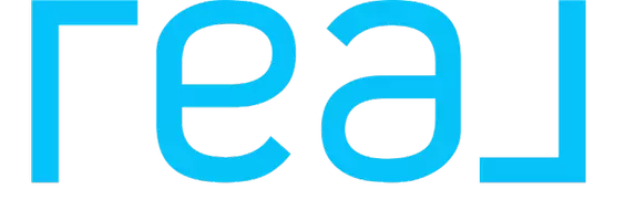 Kenyada Bell, Real Brokerage. LLC