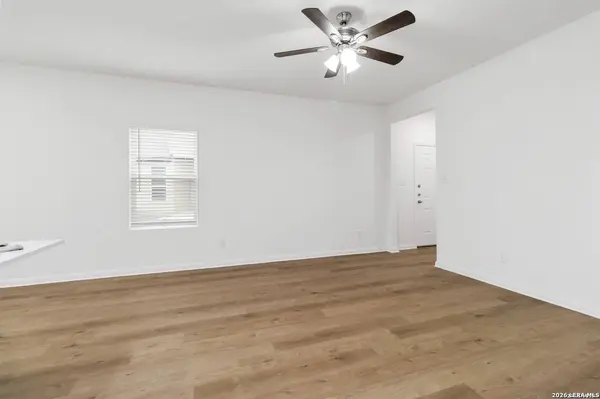 5103 CINDY BR UNIT 1, San Antonio, TX 78253