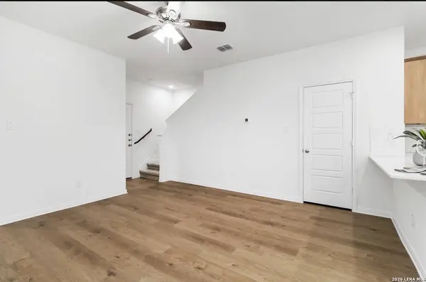 5103 CINDY BR UNIT 1, San Antonio, TX 78253