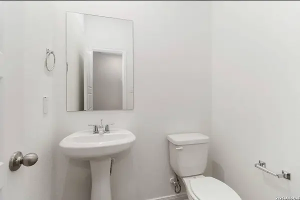5103 CINDY BR UNIT 1, San Antonio, TX 78253