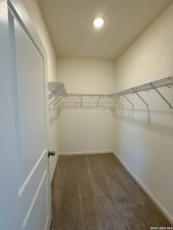 7239 KING BND, San Antonio, TX 78252