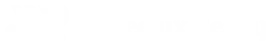 Wheelux Realty