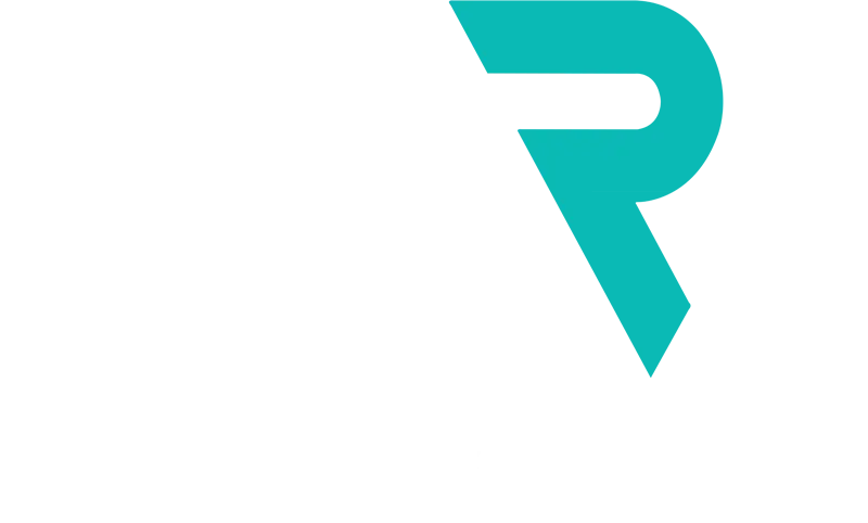 main-logo