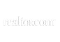 realtor-logo