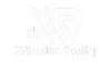 ftr-ar-logo