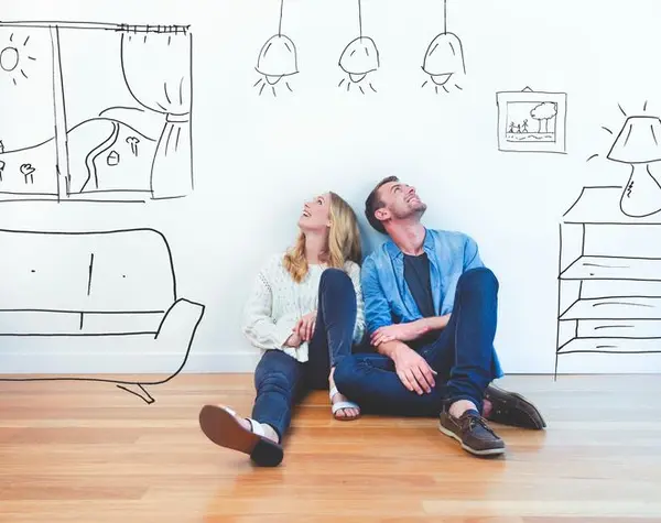 feature image of Signs that Now is the Time to Sell Your Home