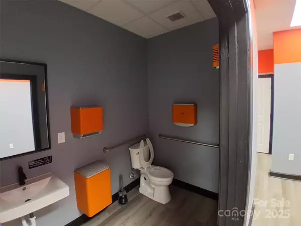 156 Market ST, Cheraw, SC 29520