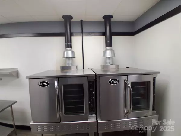 156 Market ST, Cheraw, SC 29520