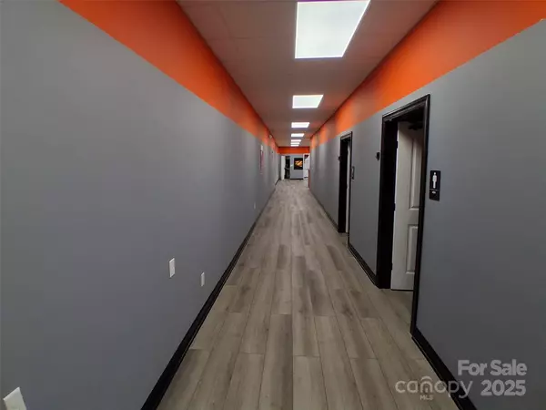 156 Market ST, Cheraw, SC 29520