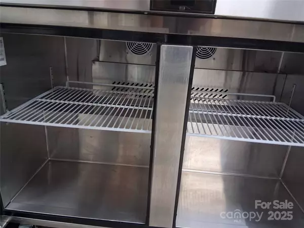 156 Market ST, Cheraw, SC 29520