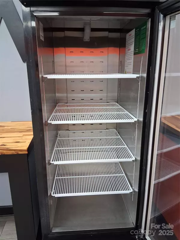 156 Market ST, Cheraw, SC 29520