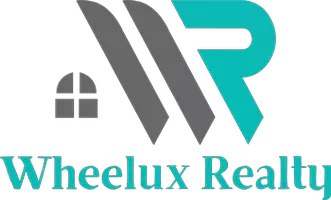 Wheelux Realty