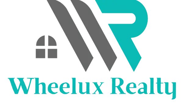 Charlotte, NC Real Estate Market Update: What First-Time Buyers Need to Know in the $400K Range,Ebonie Caldwell