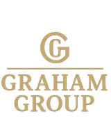 The Graham Group